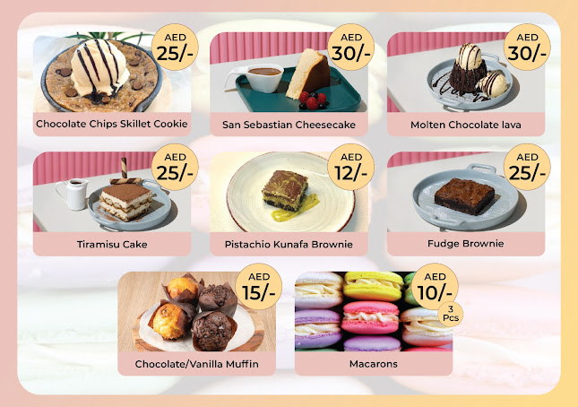 Kefi Books, Board Games & Cafe