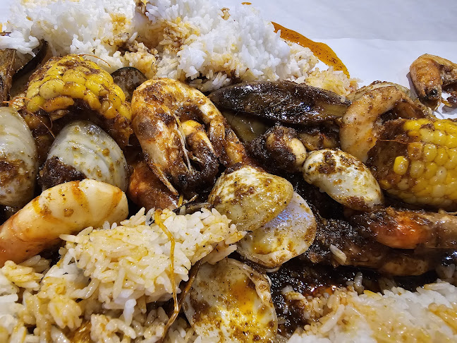 A2 Unit, Al Majaz Waterfront - Corniche St - Sharjah