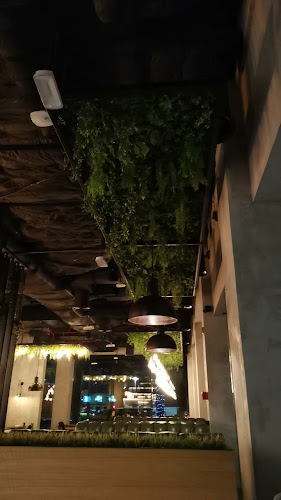 Swiss Butter - Novotel Al Bustan