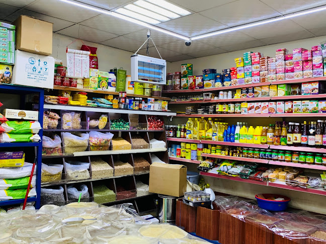 Near Life Farmacy - Fire Station Road - Muwaileh - Muwaileh Commercial - Industrial Area - Sharjah