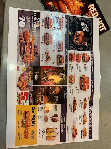 Khalifa City - Sector 13 - Abu Dhabi