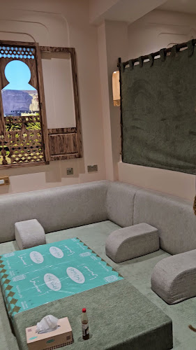 Comentarii opinii despre Al Taiab Alasli Restaurant and Kitchen - مطعم ومطبخ الطيب الأصلي