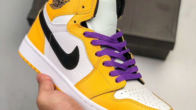 Opinii despre Brand city karama, Dubai în Dubai - Hospitality and gastronomy