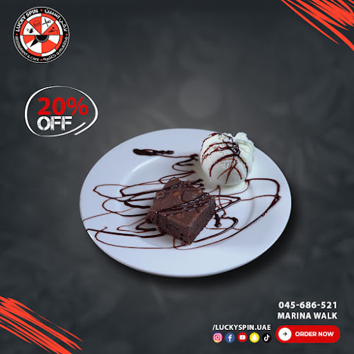 Comentarii opinii despre Lucky Spin