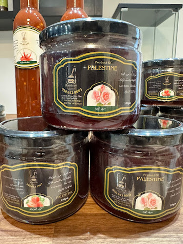 Dubailand - Wadi Al Safa 5 - Dubai