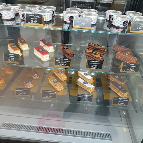 35 60C St - Mirdif - Dubai