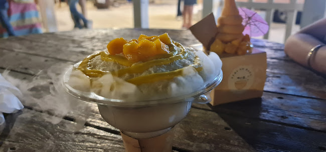 Opinii despre Yuki No Hana - Al Khawaneej Branch în Dubai - Hospitality and gastronomy