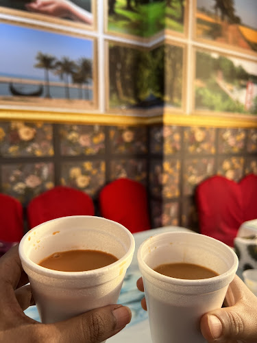 F9P7+V88 - Electra Street - behind Janata Bank - Al Danah - Zone 1 - Abu Dhabi