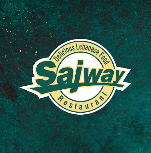 Opinii despre Sajway Express în Abu Dhabi - Hospitality and gastronomy