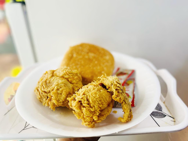 Opinii despre Shai Al Tanour Cafeteria în Sharjah - Hospitality and gastronomy