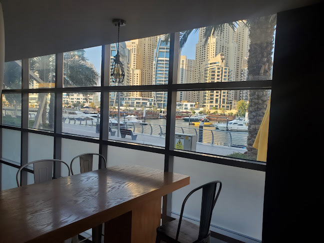 Comentarii opinii despre #TPH Lakwil Restaurant, Lounge & Bar