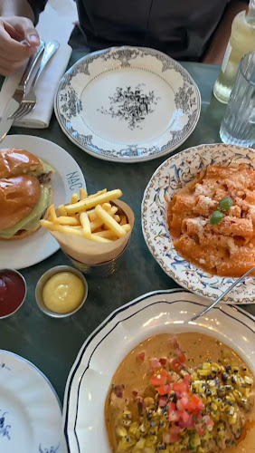 Comentarii opinii despre NAC Dubai