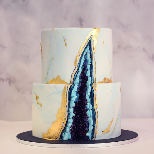 Opinii despre Ribbons & Balloons - Barsha Heights în Dubai - Hospitality and gastronomy