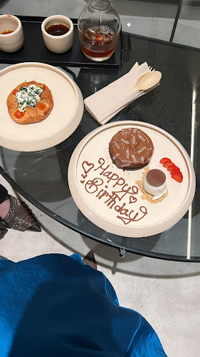 395 Al Athar Street - Jumeirah - Dubai