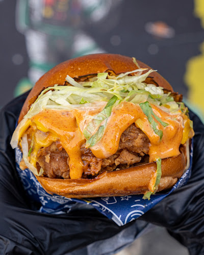 Comentarii opinii despre Jailbird - Mirdiff