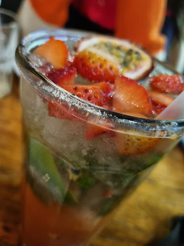 Butcha Steakhouse - Dubai