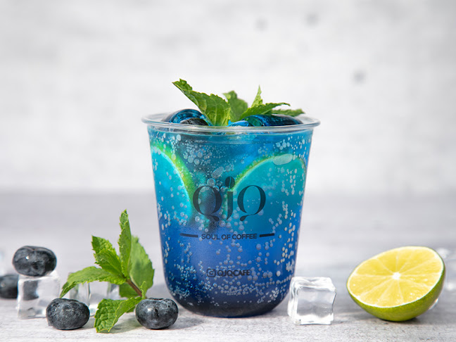 street - Ramlat Sweihan - Nahshilah - Abu Dhabi