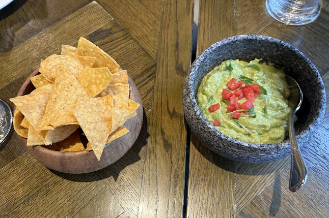 JLT Cluster P - Jumeirah Lake Towers - Dubai