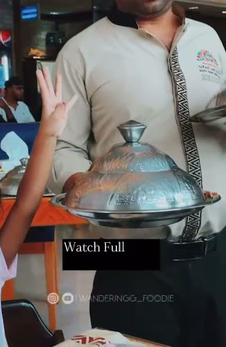 1220 Sultan Bin Zayed The First St - Hadbat Al Za`Faranah - Zone 1 - Abu Dhabi