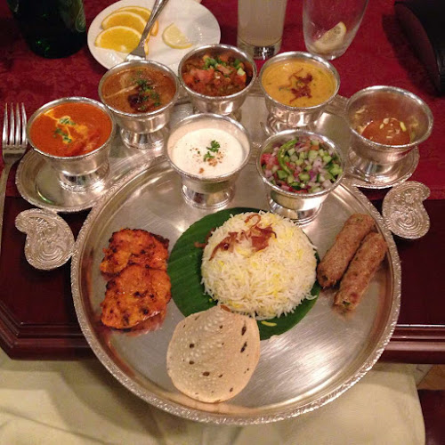 Opinii despre Handi în Dubai - Hospitality and gastronomy