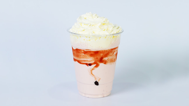 Comentarii opinii despre Samuele's Artisanal Gelato - Italian Ice Cream