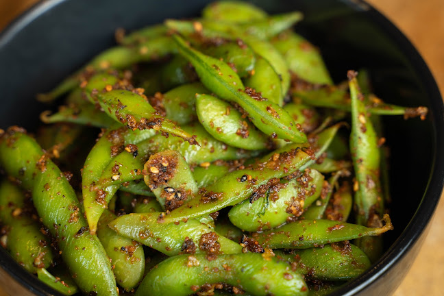 Comentarii opinii despre market24, Hyatt Regency Dubai Creek Heights