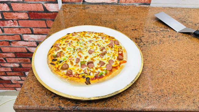 فطاير عالطاير fatayer altayer