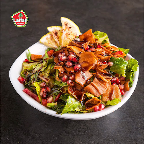 Al Badee Suburb - Hay Hoshi - Sharjah