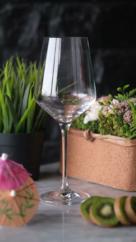 University Road, Near American University - Sharjah