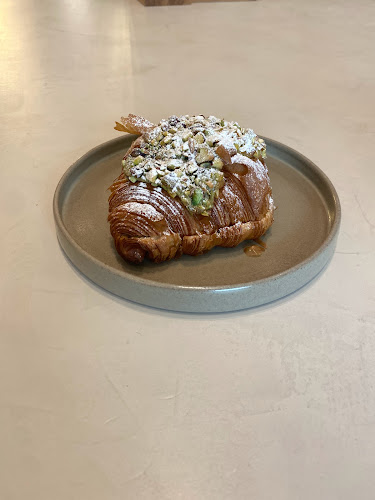 Hoof Dubai Mall - Hospitality and gastronomy