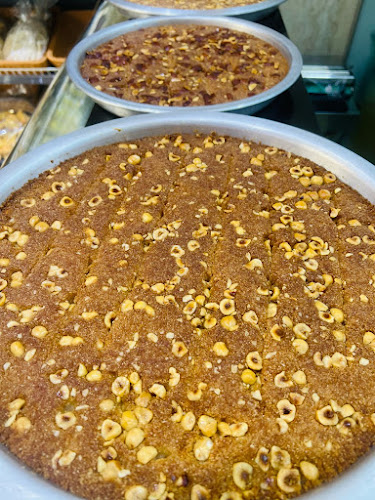 5CQ4+4MH - Shop No.1 - opposite of Al Madina Minimart - Al Warqa - Al Warqa 1 - Dubai