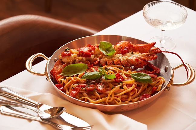 La Maison Ani - Dubai