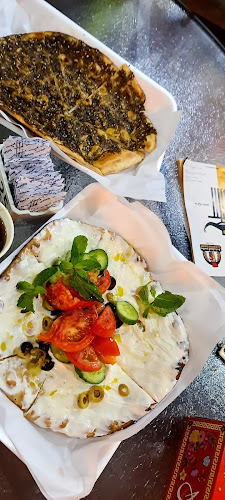 G Floor,Al Bustan Tower,Block B Al Etihad Road - Sharjah