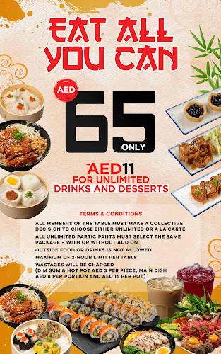 Opinii despre Super Bowl - Asian Cafe - JLT în Dubai - Hospitality and gastronomy