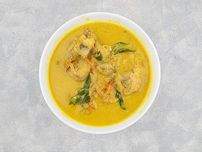 The Cone Zone Restaurant مطعم دى كون زون