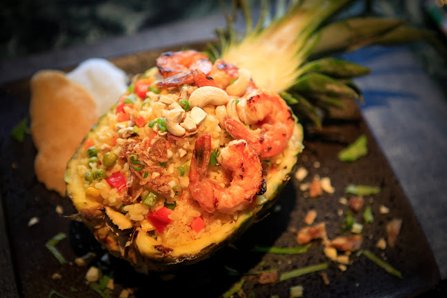 Cluster I - Jumeirah Lake Towers - Dubai