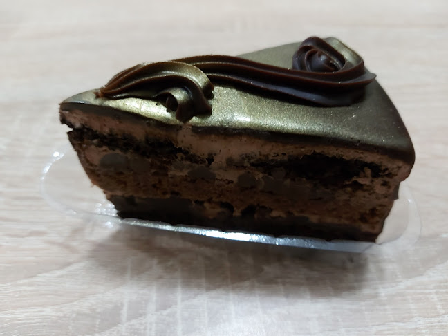 Street 1 , zen building 19 , opp park side hotel - Dubai