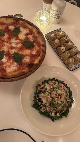 Comentarii opinii despre Bagatelle Dubai