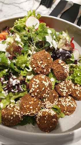 Comentarii opinii despre Somewhere Dubai Mall