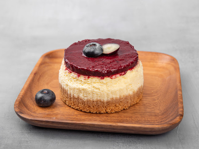 Comentarii opinii despre Qaser Al Dewaneyh sweets