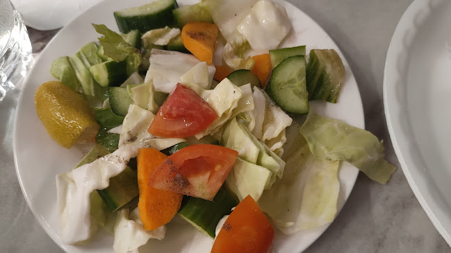 920 7th St - Al Danah - Zone 1 - Abu Dhabi