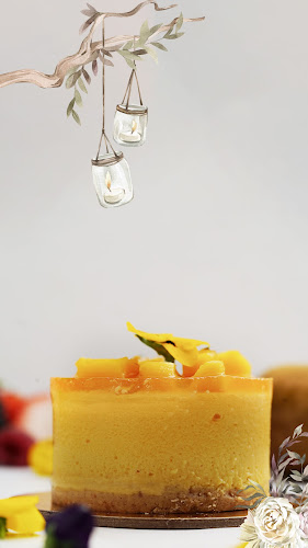 Al Ward St - Al Mushrif - W52 - Abu Dhabi