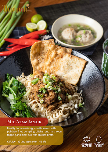 654 Sheikh Rashid Bin Saeed St - Al Manhal - W14 02 - Abu Dhabi