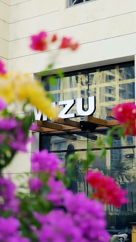 Opinii despre Mizu Restaurant în Dubai - Hospitality and gastronomy