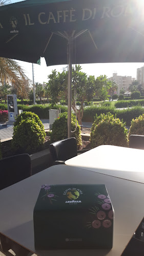Comentarii opinii despre Il Caffe Di Roma