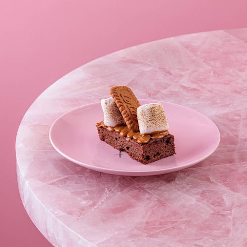 Comentarii opinii despre EL&N London - Yas Bay Waterfront