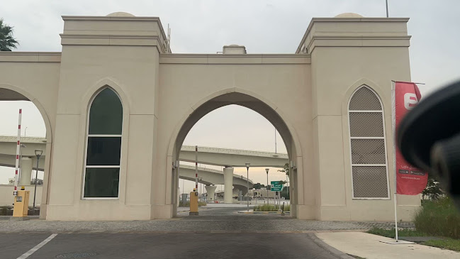 FISH MARKET - Hospitality and gastronomy