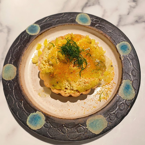 Trèsind Dubai - Dubai