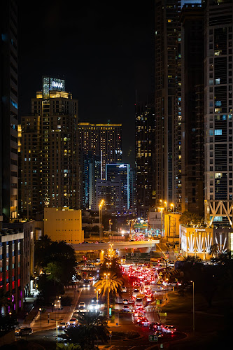 4 Al Falak St - Al Sufouh - Al Sufouh 2 - Dubai