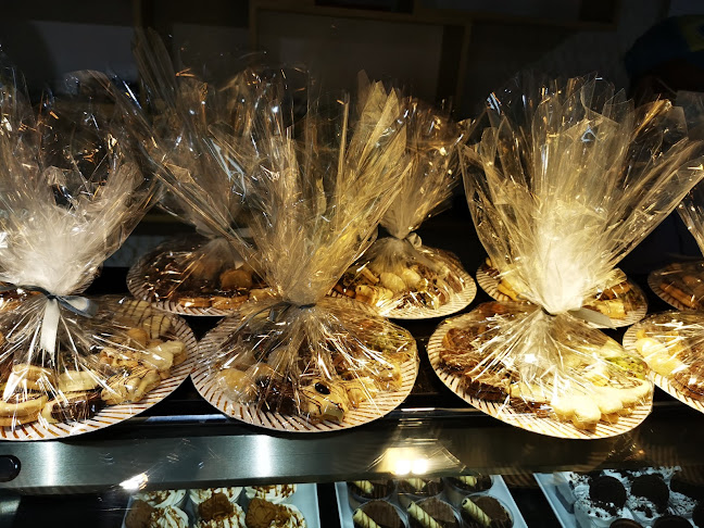 8F63+PRF - University City Rd - Muwaileh Commercial - Industrial Area - Sharjah